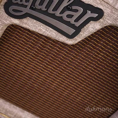 Aguilar SL110 Fawn Limited image 2
