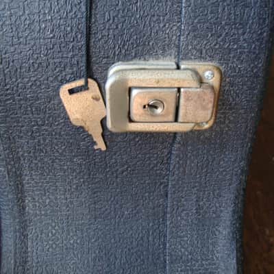 Yamaha G-85A Classical Guitar, Nippon Gakki Label, OHS image 16