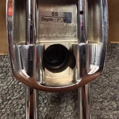 Pearl OptiMount Suspension System OPTN-0708 – Brand New (Open Box) – Discontinued image 13