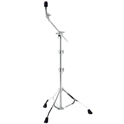 Tama HC83BLS Roadpro Series Light Single-Braced Boom Cymbal Stand