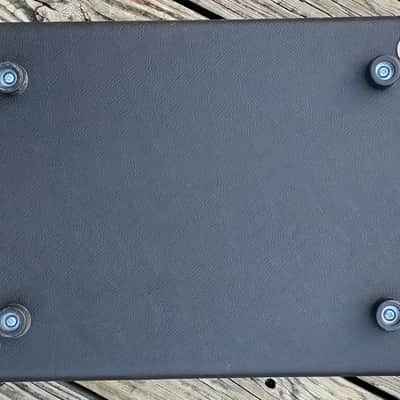 Barefaced One 10 Bass Cab image 4