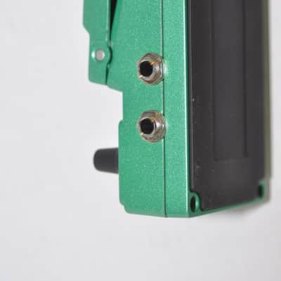 DigiTech envelope filter xsw 2000s - Green image 9