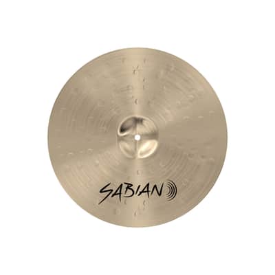 Sabian Stratus HiHat 14" - HiHat image 3