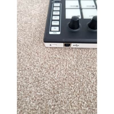PreSonus ATOM - Midi Controller - Black - Excellent image 9
