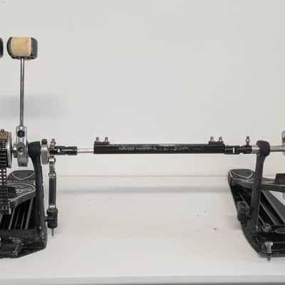 Tama Iron Cobra Power Glide double pedal image 13