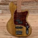 Ibanez TMB100 Talman Bass Walnut Flat