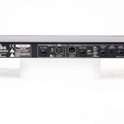 dbx 160A Compressor #175 imagen 4