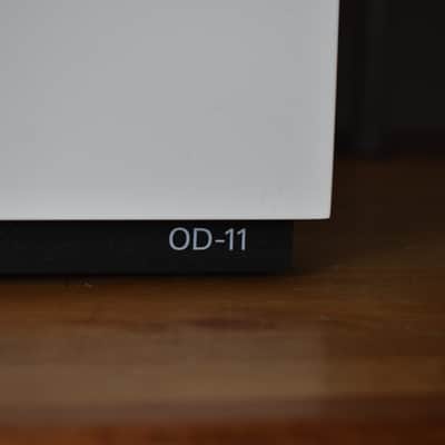 Teenage Engineering OD-11 - White image 8