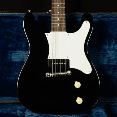 Epiphone Original Collection USA Coronet image 1