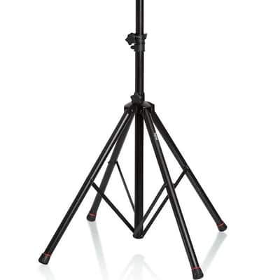 Gator Gfw- Quad (Non-Piston) Stand With Ls1 Top Bars image 2