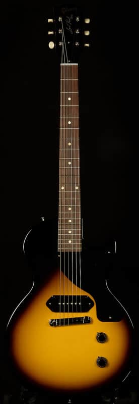 Gibson Custom Shop Wildwood Spec 1957 Les Paul Junior Single-Cut - VOS image 1