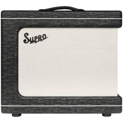 Delegate Custom Black Gold Scandia Supro image 2