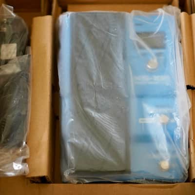 BRAND NEW Boss XS-100 Poly Shifter image 2