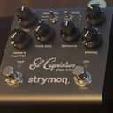 Strymon El Capistan V2
