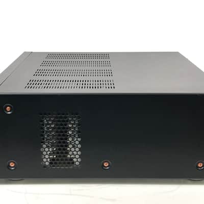 Marantz SR8200/U1B 5.1 Channel 130 Watt per channel Receiver image 5