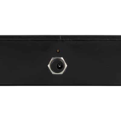 Din Sync Midi to DIN / DIN to MIDI Converter [USED] Bild 4