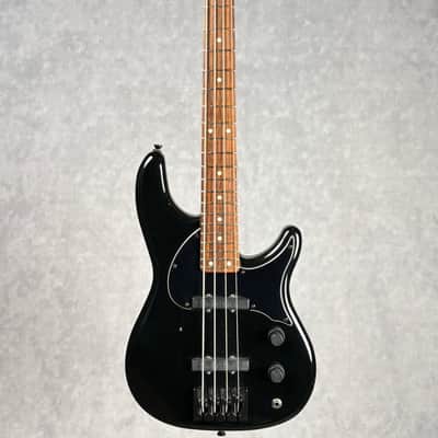 Used Fender Stu Hamm Urge Bass w/ Upgrades image 1