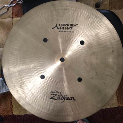 Pearl Export 5-tom shell pack with matching snare (Jet Black), Quick Beat hi-hats, hardware, and throne image 22