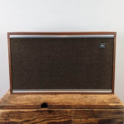 JBL L77 Lancer 77 Speakers MCM HiFi imagen 13