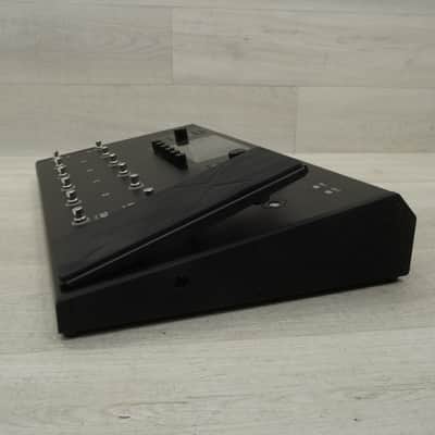 Used Line 6 Helix Lt Floorboard Amp Modeling + Fx image 6