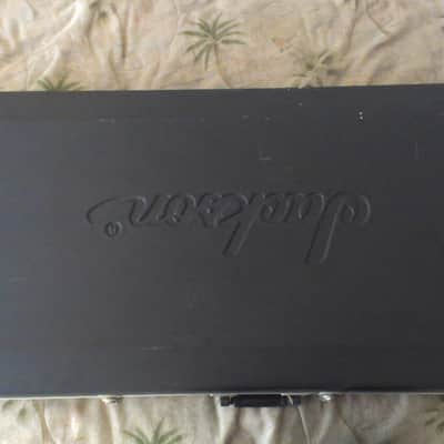 Jackson Y2KV - Dave Mustaine USA image 13