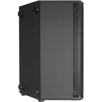 Kustom PA KPX12A 12" Powered Speaker Regular image 14