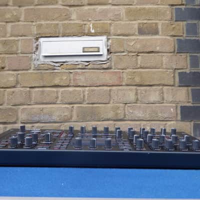 Access Virus TI Desktop Digital Synthesizer Rack Mount image 5