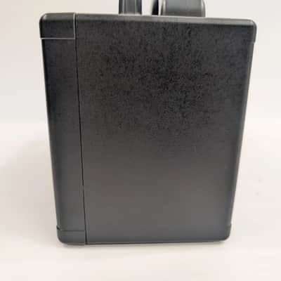 Immagine Boss KTN-MINI - 2