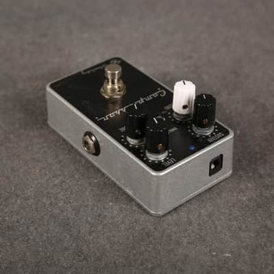 Keeley Compressor Plus - 2nd Hand (166822) image 4