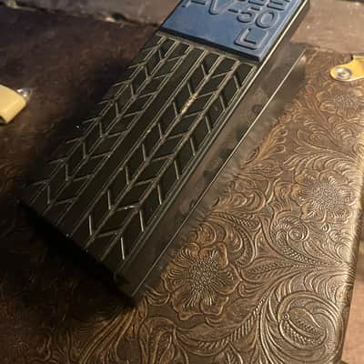 Boss FV-50L Stereo Volume 1987 - Present - Black image 1