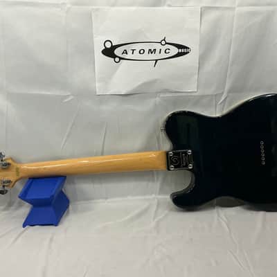 Samick Greg Bennett Design Formula FA2 fa-2 Electric Guitar image 7