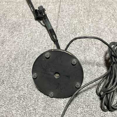 AKG C747 Multipurpose Shotgun Condenser Microphone image 8
