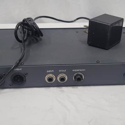BIAMP ADVANTAGE GM image 2