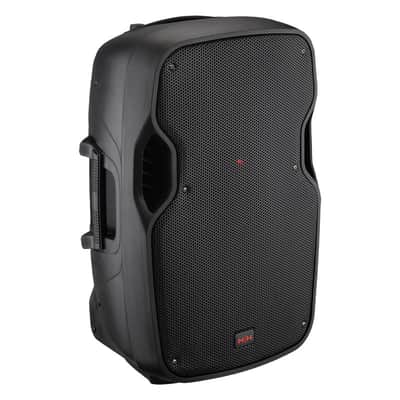 Vector by HH VRE-12AG2 800w Active PA Speaker image 2