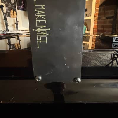 Makenoise New Universal Skiff System bundle image 6