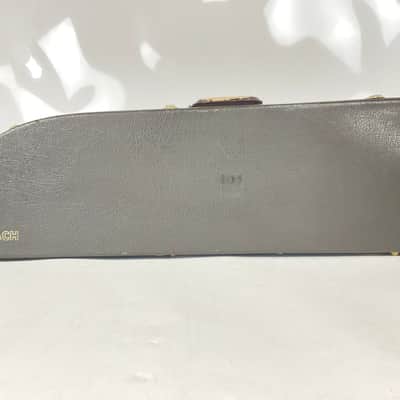 Used Bach 42C Bb/F Tenor Trombone (SN: 72975) image 4