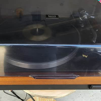 Sansui  Sansui Fr-3060 image 19