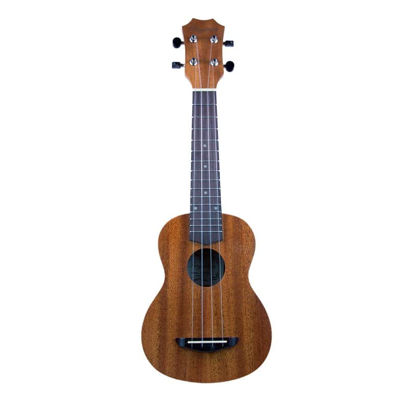 Star Musicals Ukulele is the perfect instrument for beginners image 1