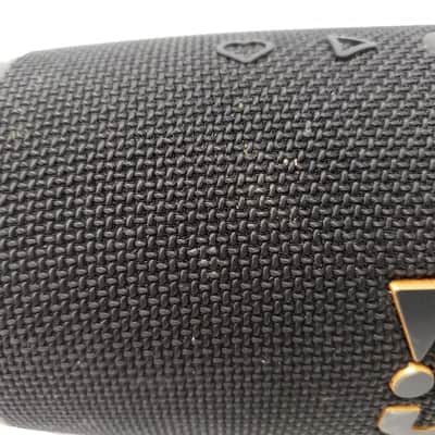 JBL Charge 5 image 4
