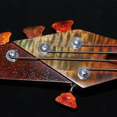 Collection "Elements": AIR image 12