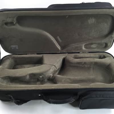 Used Bam Trekking Alto Sax Case [617] image 3