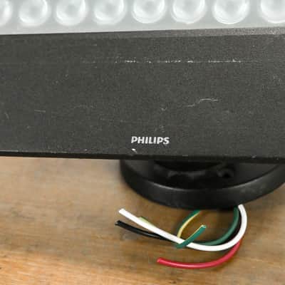 Philips iW Blast12 Powercore Frosted Lens LED Fixture CG011P5 image 4