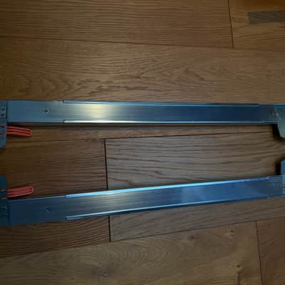 Apple Mac Pro Rack 2019, 96Gb, 2TB Internal SSD, Rack Rails image 11