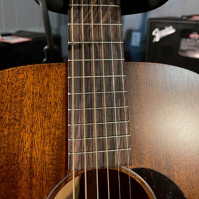 Martin D-15M, Acoustic Guitar W/ Free Shipping & Gig Bag image 5