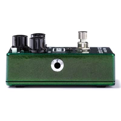 MXR M169 Carbon Copy Analog Delay Pedal image 5