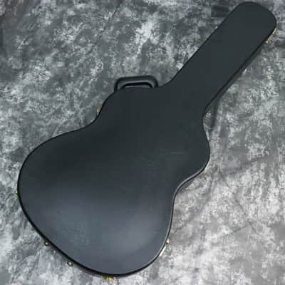 Yamaha GC-30C- Shipping Included* image 9