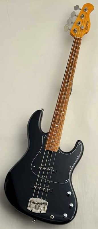 Celinder J Vintage[GSB019] image 1
