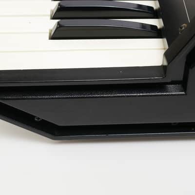 KORG MS-10 image 14