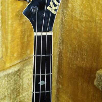 Kramer Forum III Bass image 5