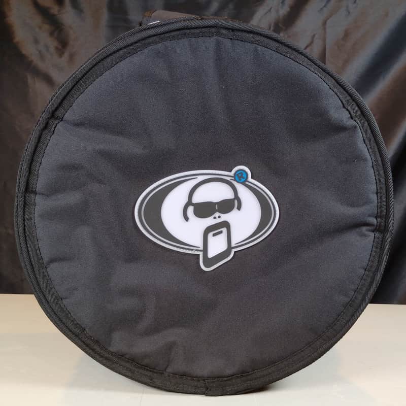 Protection Racket Pro Line 12 x 5 image 1